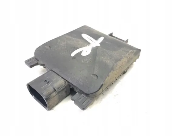 Radar trasero derecho OEM 2Q0907686B para Skoda Superb III image 2