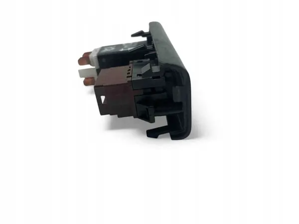 Noodknop RENAULT LAGUNA I 7700822955 image 4