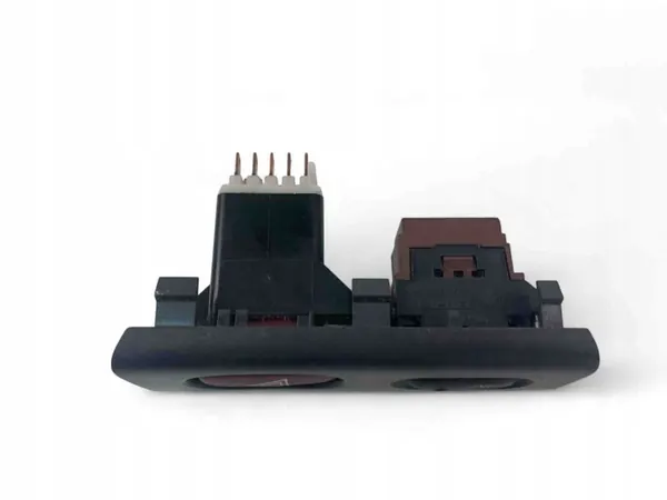Noodknop RENAULT LAGUNA I 7700822955 image 7