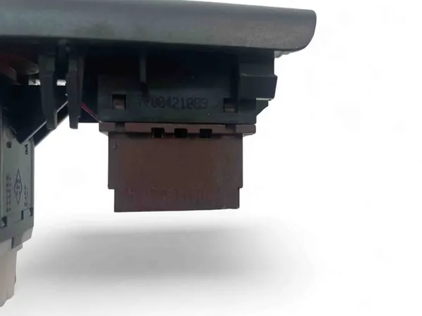 Noodknop RENAULT LAGUNA I 7700822955 image 8
