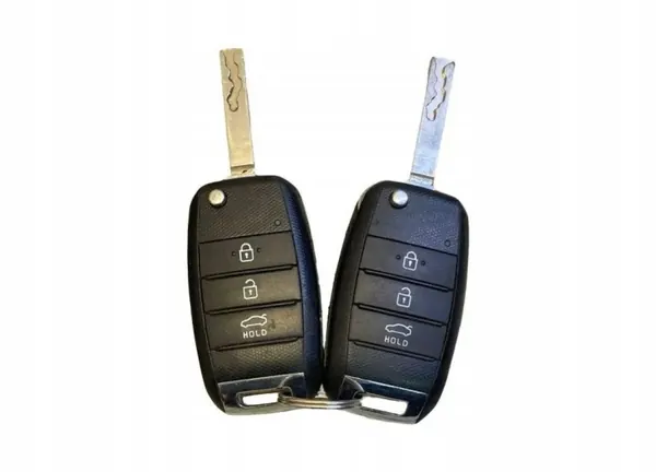Contactslot OEM 49A6101110 voor Kia Optima Sportswagon image 7