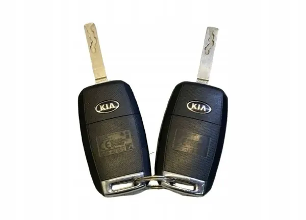 Contactslot OEM 49A6101110 voor Kia Optima Sportswagon image 8