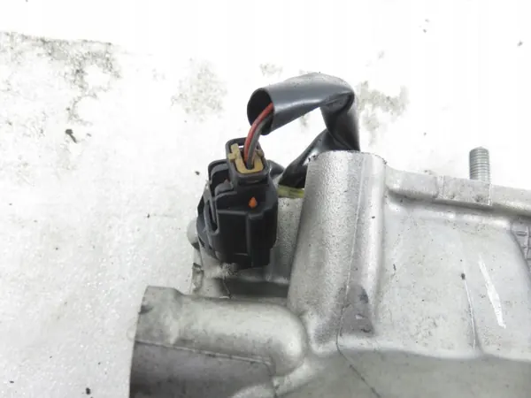 Cilinderkop Suzuki SX4 1.6 M16A - Gebruikt image 3