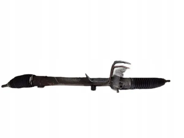Opel OE 13292550 Steering Gear Used image 2