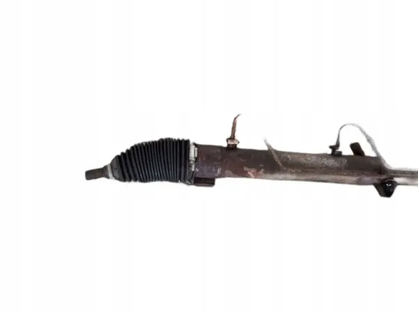 Opel OE 13292550 Steering Gear Used image 3