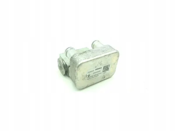 Sensor AC OEM 295E35353R para Renault Captur II image 2