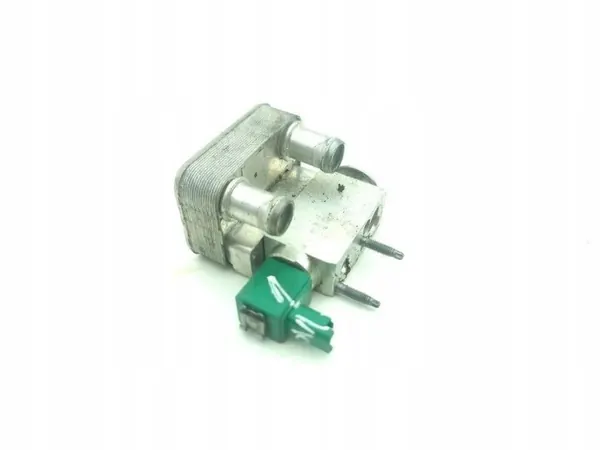 Sensor AC OEM 295E35353R para Renault Captur II image 4