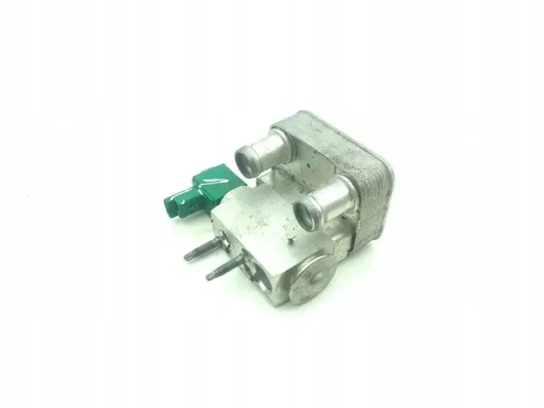 Sensor AC OEM 295E35353R para Renault Captur II image 5