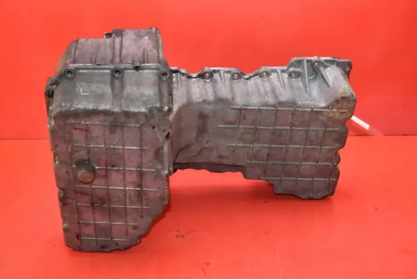 Ölwanne OEM 2105F für Jeep Grand Cherokee 3.0 D image 3
