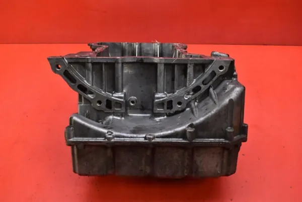 Ölwanne OEM 2105F für Jeep Grand Cherokee 3.0 D image 6