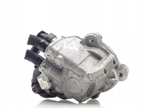 Kraftstoffpumpe Audi A4 B8 A5 8T Q5 8R A6 C7 2.0 TDI image 2