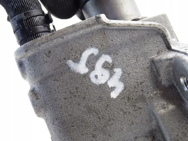 Kraftstoffpumpe Audi A4 B8 A5 8T Q5 8R A6 C7 2.0 TDI image 4