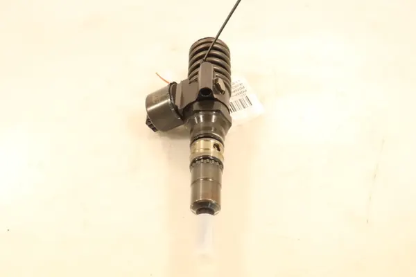 Inyector OEM 0414720404 para Audi A6 C6 2.0TDI image 2