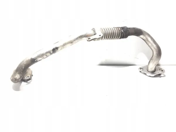 Käytetty EGR-putki OEM 03L131521AA Volkswagenille image 2