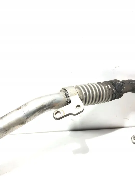 Käytetty EGR-putki OEM 03L131521AA Volkswagenille image 3