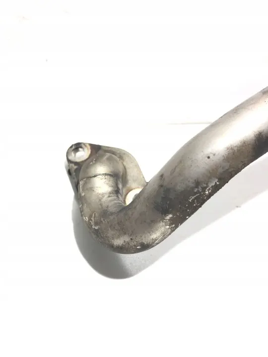 Käytetty EGR-putki OEM 03L131521AA Volkswagenille image 4
