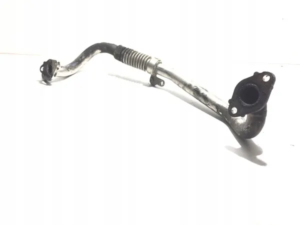 Käytetty EGR-putki OEM 03L131521AA Volkswagenille image 6