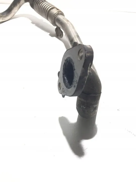 Käytetty EGR-putki OEM 03L131521AA Volkswagenille image 7