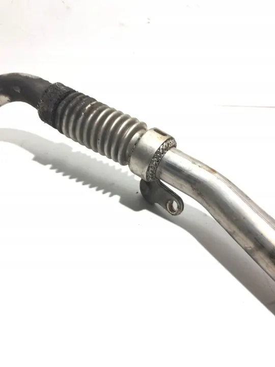 Käytetty EGR-putki OEM 03L131521AA Volkswagenille image 8