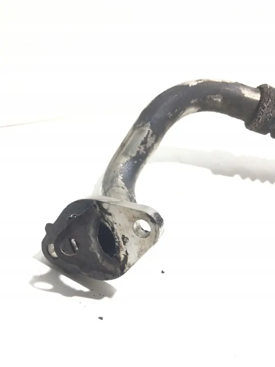 Käytetty EGR-putki OEM 03L131521AA Volkswagenille image 9