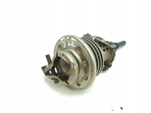 AdBlue-injektor Infiniti Q50 2017 OEM 04440210511 image 2