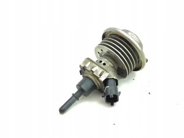 AdBlue-injektor Infiniti Q50 2017 OEM 04440210511 image 3
