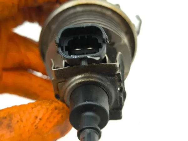 AdBlue-injektor Infiniti Q50 2017 OEM 04440210511 image 5