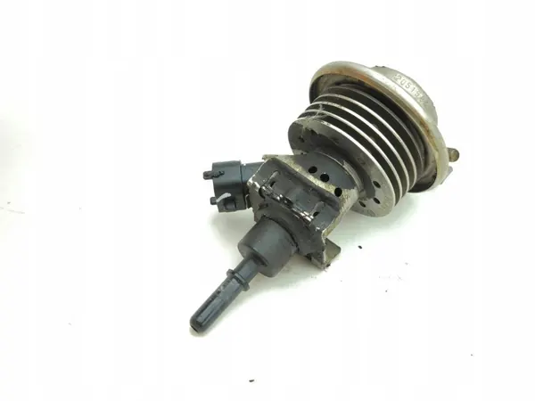 AdBlue-injektor Infiniti Q50 2017 OEM 04440210511 image 6