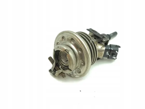 AdBlue-injektor Infiniti Q50 2017 OEM 04440210511 image 7