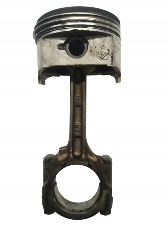 Vevstake OEM 5907911245078 för Suzuki 2.7 V6 image 2