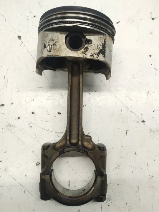 Vevstake OEM 5907911245078 för Suzuki 2.7 V6 image 3