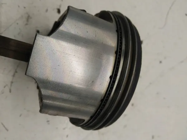 Vevstake OEM 5907911245078 för Suzuki 2.7 V6 image 4