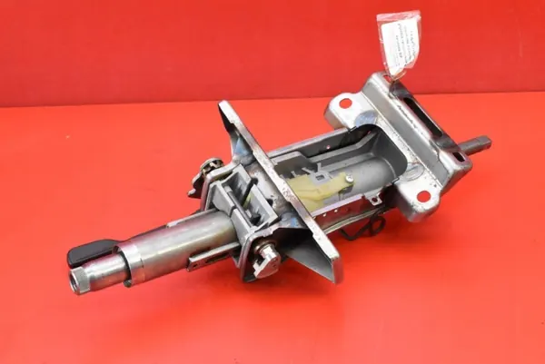 Colonne de direction 4G0419502S Audi A6 C7 2.0 TDI 190ch image 3
