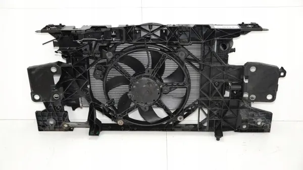 OEM 360173472 Etuhihna Renault Megane III 1.5DCI:lle image 8