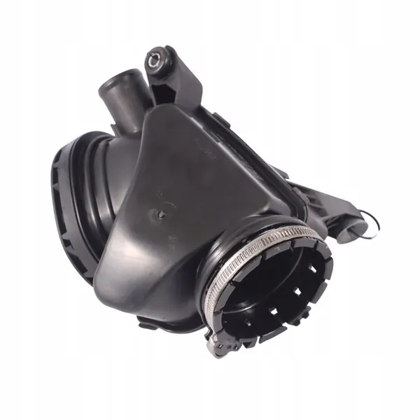 Luchtinlaatbuis Mercedes W213 W253 2.0 CDI A6540902201 image 2