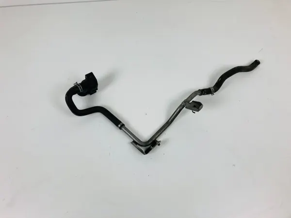 Cable Corto Mercedes OEM 12868585614 para W470 3.0CDI image 2