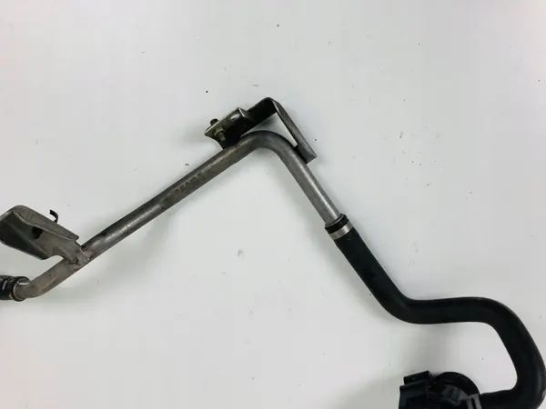 Cable Corto Mercedes OEM 12868585614 para W470 3.0CDI image 3