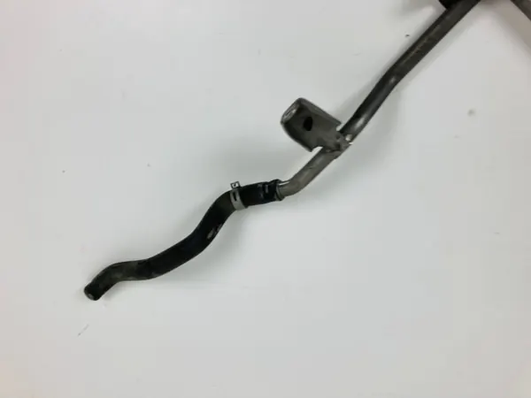 Cable Corto Mercedes OEM 12868585614 para W470 3.0CDI image 4
