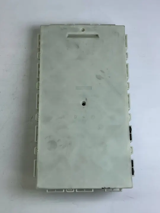 Module de contrôle FEM BMW F30 F31 6824386 image 3