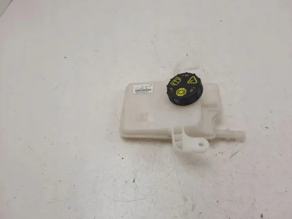 Depósito de líquido de frenos Ford Mustang Mach-E OEM MAM56800 image 2
