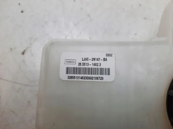 Depósito de líquido de frenos Ford Mustang Mach-E OEM MAM56800 image 3