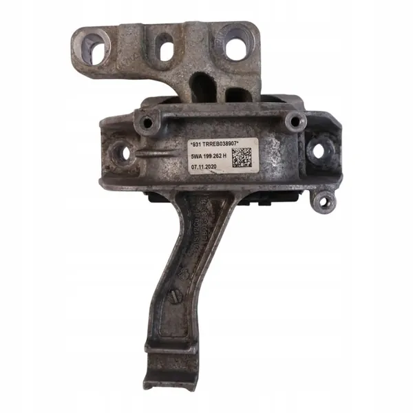 Audi OE 5WA199262H Motorlagerung image 2