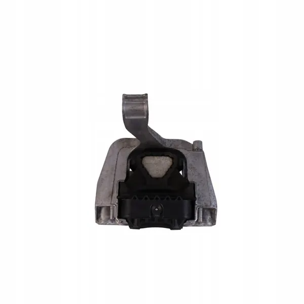 Audi OE 5WA199262H Motorlagerung image 10