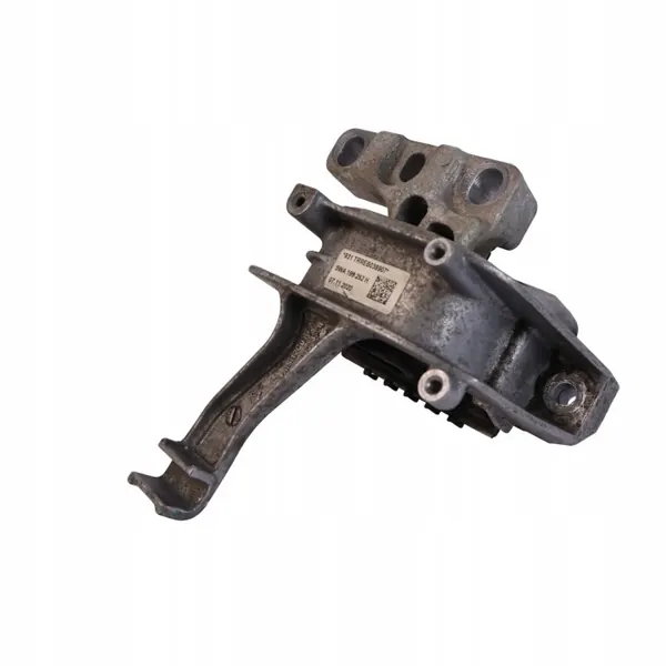 Audi OE 5WA199262H Motorlagerung image 3