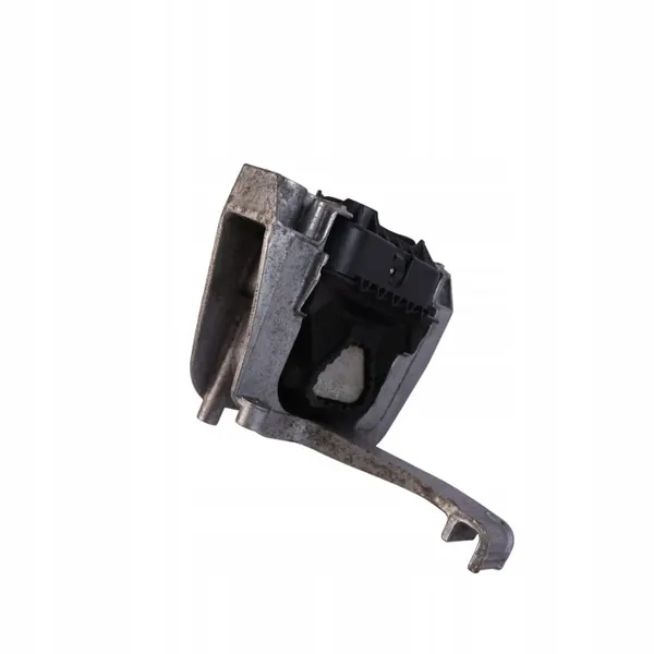 Audi OE 5WA199262H Motorlagerung image 4