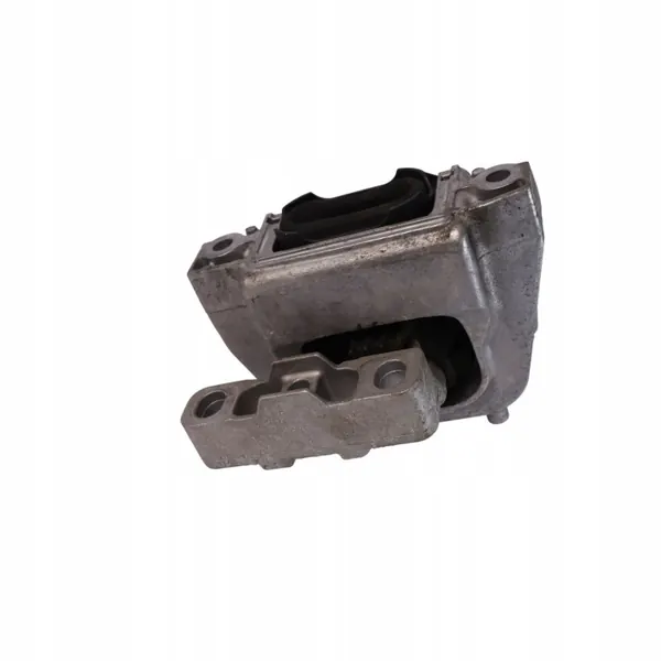Audi OE 5WA199262H Motorlagerung image 5