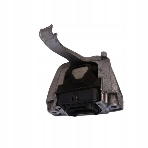 Audi OE 5WA199262H Motorlagerung image 6