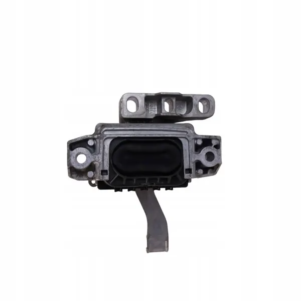 Audi OE 5WA199262H Motorlagerung image 7