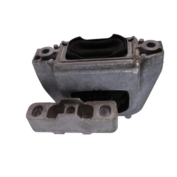 Audi OE 5WA199262H Motorlagerung image 9