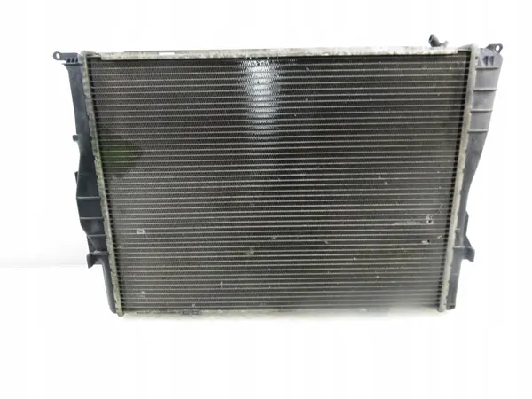 Radiateur d'eau BMW OEM 7521931 pour E90 318i image 2